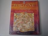 Fortune telling : how to predict your personal destiny