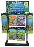 Plant Cre Center 18 Pieces