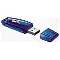 32GB USB 2.0 Flash Drive