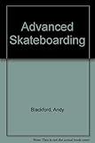Advanced skateboarding