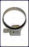 Studiohut Metal Tripod Collar Mount Ring for Canon EF 70-200mm f/2.8L, EF 7 ....