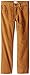 The Children's Place Boys' Skinny Cord Pant