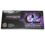 Corioliss C2 Hair Straightener NEW (Galaxy Edition)