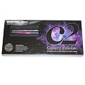 Corioliss C2 Hair Straightener NEW (Galaxy Edition)