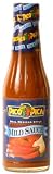  : Pico Pica Real Mexican Style Mild Sauce