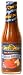 Gourmet Food : Pico Pica Real Mexican Style Mild Sauce