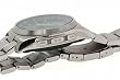 Sony Ericsson MBW-150 Bluetooth Watch Executive Edition