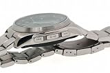 Sony Ericsson MBW-150 Bluetooth Watch Executive Edition