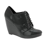 ALDO Gron Women Wedges Pumps 417avt9nY5L. SL160 ALDO Gron Women Wedges Pumps