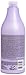 Loreal Serie Expert Liss Unlimited Conditioner 750ml