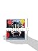 Cat's Cradle Low Price CD