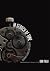 In Search of Time: The Science of a Curious Dimension