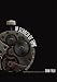 Books : In Search of Time: Journeys Along a Curious Dimension