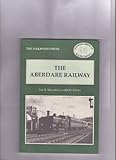 The Aberdare railway