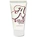 All Star Coloured Shoe Repair Gum White