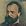 Violin Con Vc Con Symphonies