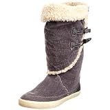 bottes perforées Rocket Dog Tansy Bottes femme