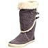 bottes a prix usine Rocket Dog 