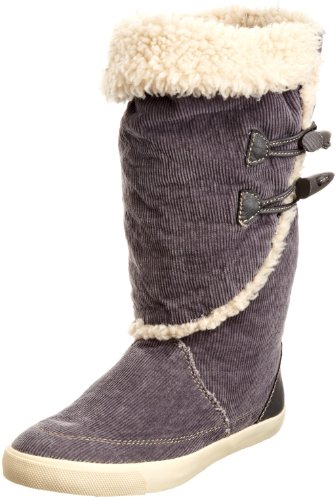 Rocket Dog Tansy, Bottes femme