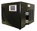 Current USA 1/2 HP Prime Inline Aquarium Chiller (Single Stage Controller)