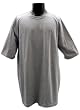 4 Signature Shoulder Tee