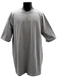 4 Signature Shoulder Tee