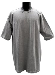 4 Signature Shoulder Tee