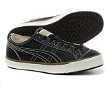 Onitsuka Tiger OK Basketball Leather Mens Shoes