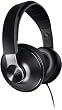 Philips SHP8000 Casque filaire haute d�finition