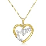 Womens Jewelry,eBay.com
