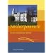 Nordvorpommern: Von der Ostseek�ste ins Trebeltal - ein Reise- und Lesebuch