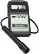 American Marine Pinpoint Salinity Monitor
