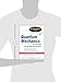 Schaum's Outline of Quantum Mechanics, Second Edition: Second Edition