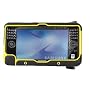 Otterbox Defender Semi-rugged Case for 1990 Samsung Q1U (Yellow)