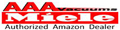 AAA VACUUM INC