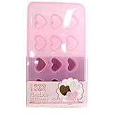 �n�[�g�^�V���R�����[���h