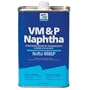 VM&P Naphtha, Quart