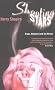 Shooting Stars: Drugs, Hollywood and the Movies