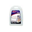 68pc. Personal First Aid Kit 68pc. Personal First Aid Kit
