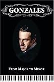 From Major to Minor [DVD] [Import] 画像