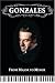 From Major to Minor [DVD] [Import]