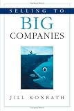 Selling to Big Companies