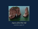 New Title 1 (Aspects)