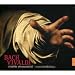 Classical Music : Bach & Vivaldi