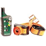 Tri-Tronics Sport Upland G3 EXP Remote Dog Trainer