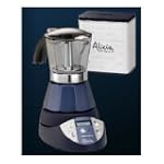 De'Longhi ALICIA EMKE42.BL "Edizione...