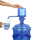 417b xcJaKL. SL160  Drinking Fountain Water Hand Pump Dispenser