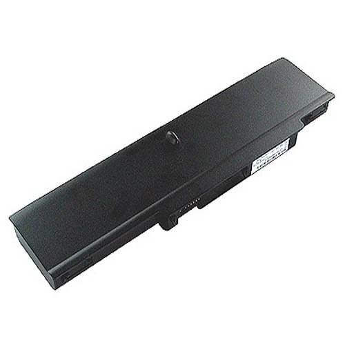 Battery Biz Consignment Laptop Battery B-5381