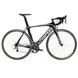 Litespeed C3 Carbon Bike
