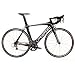 Litespeed C3 Carbon Bike